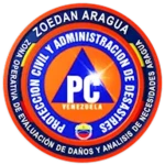 pc zoedan aragua android application logo